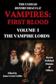 Couverture_Vampires