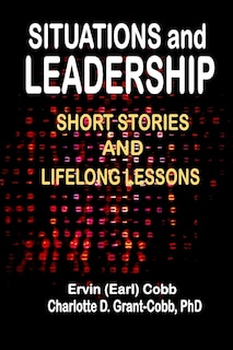 Couverture_Situations and Leadership