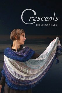 Couverture_Crescents