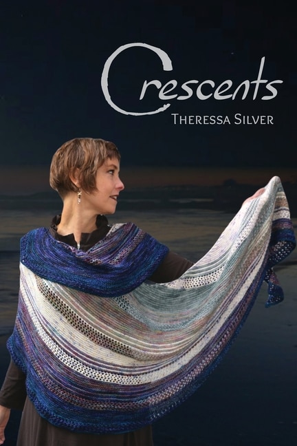 Couverture_Crescents