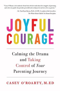 Couverture_Joyful Courage