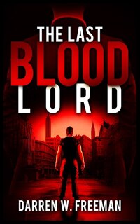 Couverture_The Last Blood Lord