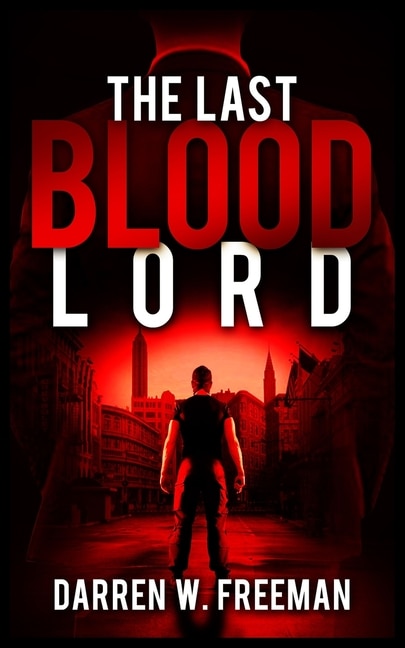 Couverture_The Last Blood Lord