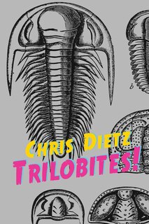 Couverture_Trilobites!