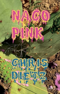 Couverture_Naco Pink