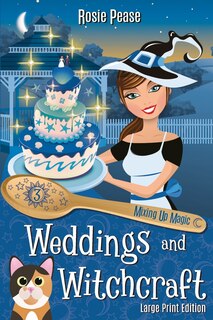 Couverture_Weddings and Witchcraft