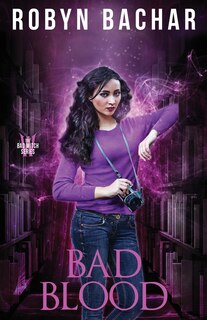 Front cover_Bad Blood