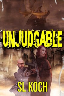 Couverture_Unjudgable