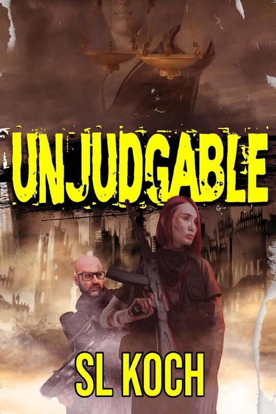 Couverture_Unjudgable