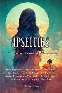 Couverture_Ipseities