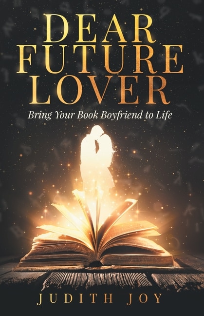 Front cover_Dear Future Lover