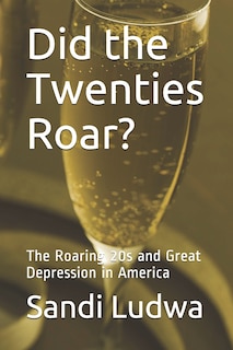 Couverture_Did the Twenties Roar?