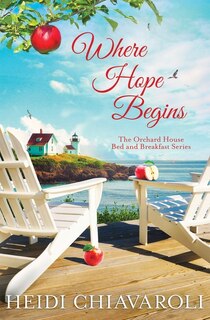 Couverture_Where Hope Begins