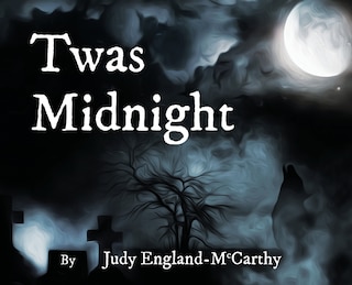Front cover_Twas Midnight