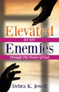 Couverture_Elevated By My Enemies