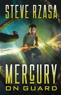 Front cover_Mercury on Guard