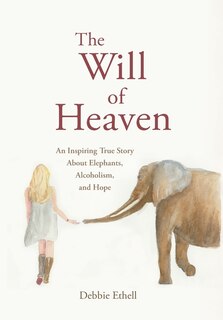 Couverture_The Will Of Heaven