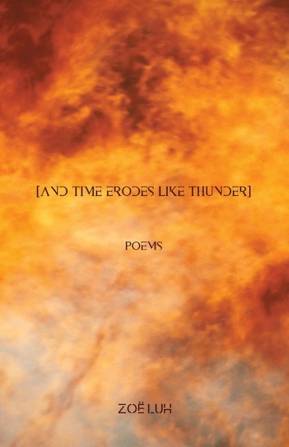 Couverture_[and time erodes like thunder]