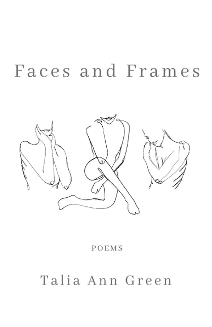 Front cover_Faces and Frames