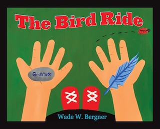 Couverture_The Bird Ride