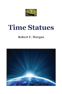 Front cover_Time Statues