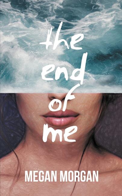 Couverture_The End of Me