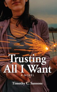 Couverture_Trusting All I Want