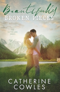 Couverture_Beautifully Broken Pieces