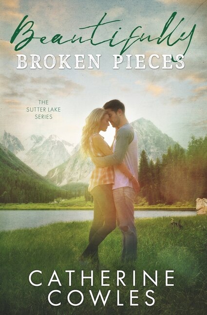 Couverture_Beautifully Broken Pieces