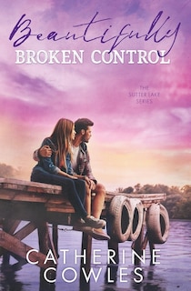 Beautifully Broken Control image number 0