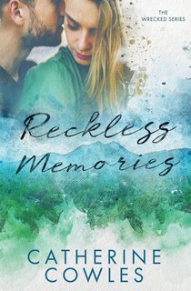 Reckless Memories image number 0
