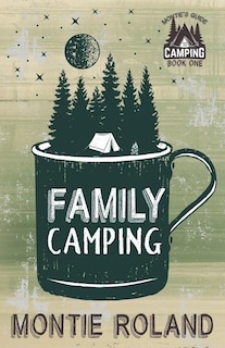 Couverture_Family Camping