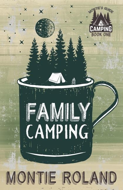 Couverture_Family Camping
