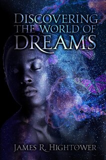Couverture_Discovering the World of Dreams