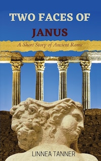 Couverture_Two Faces of Janus
