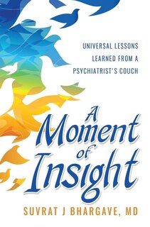 Front cover_A Moment of Insight