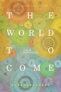 The World to Come