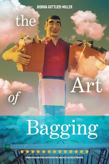 Front cover_The Art of Bagging