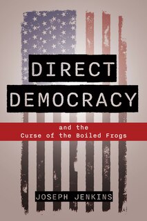 Couverture_Direct Democracy