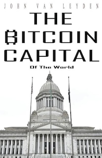 Front cover_The Bitcoin Capital