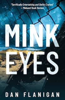 Couverture_Mink Eyes