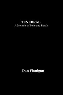 Couverture_Tenebrae