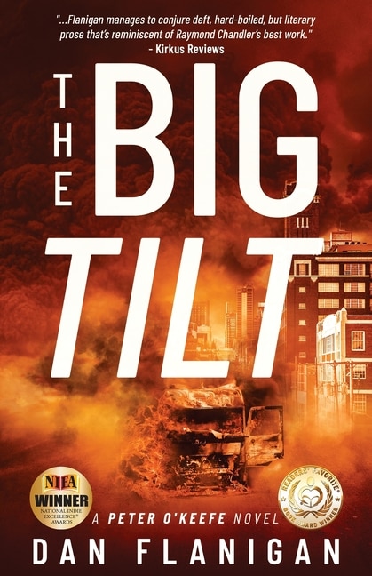 Couverture_The Big Tilt