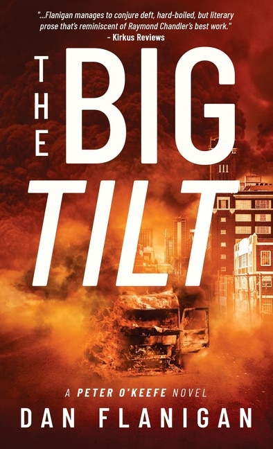 Couverture_The Big Tilt