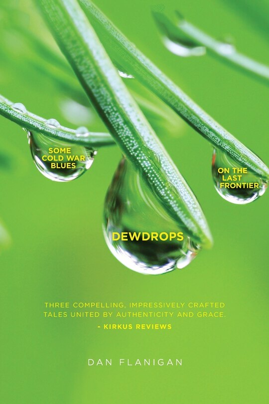 Couverture_Dewdrops