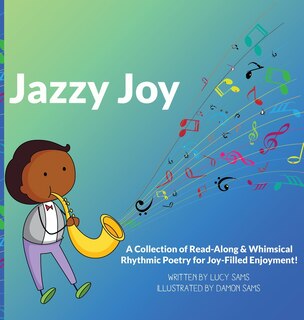 Front cover_Jazzy Joy
