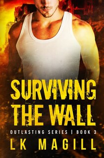 Surviving the Wall image number 0