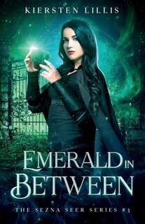 Couverture_Emerald in Between