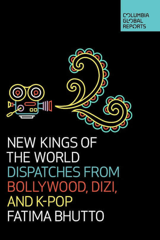 Couverture_New Kings Of The World