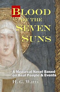 Couverture_Blood of the Seven Suns